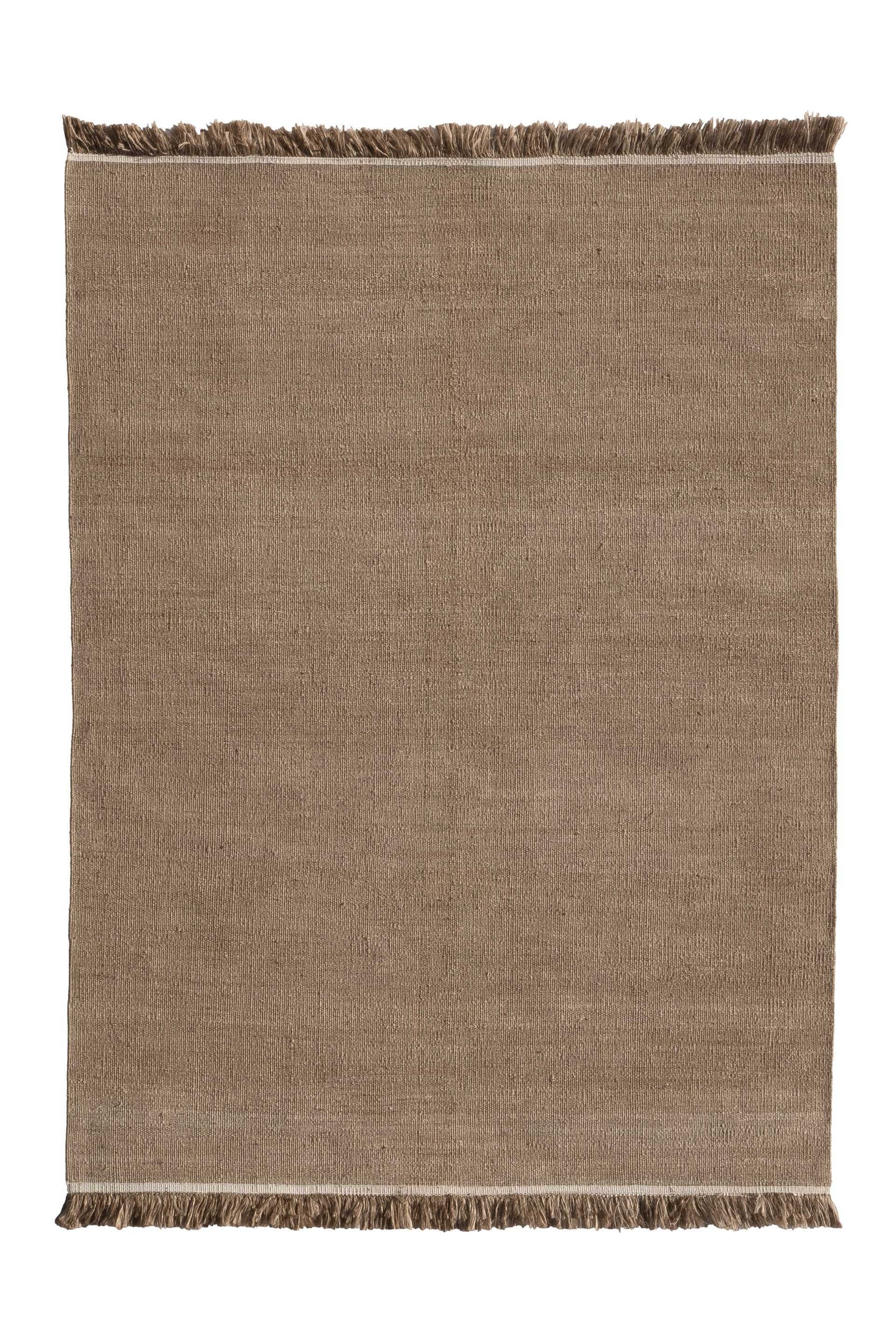 ALFOMBRA WELLBEING NETTLE