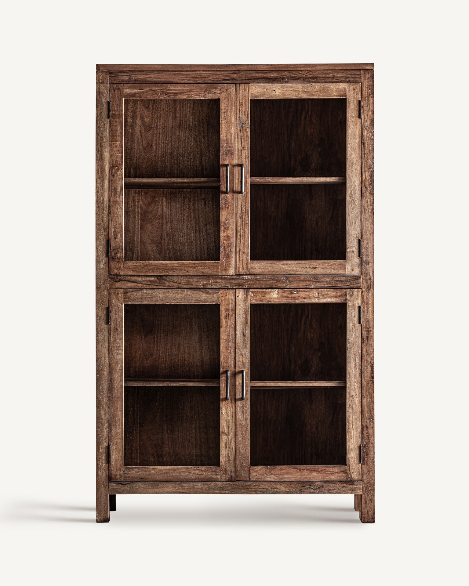 SELBY VITRINA