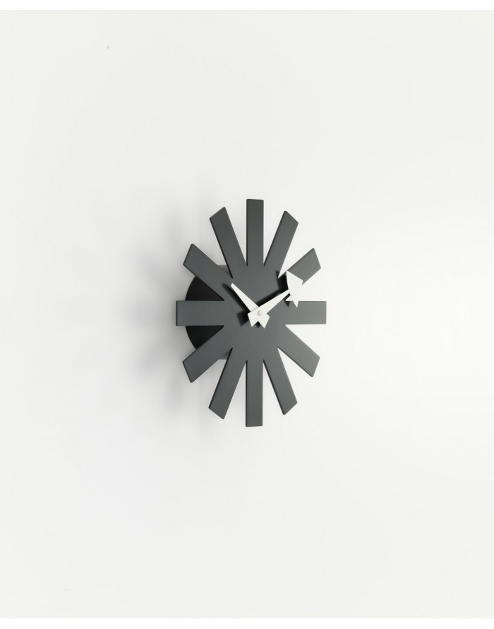 Reloj Mesa – LATORRE