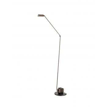 フロアスタンド Lumina Daphine LED Floor Black Lumina Daphine LED Floor Black ルミナ ダフィーネ LED フロア