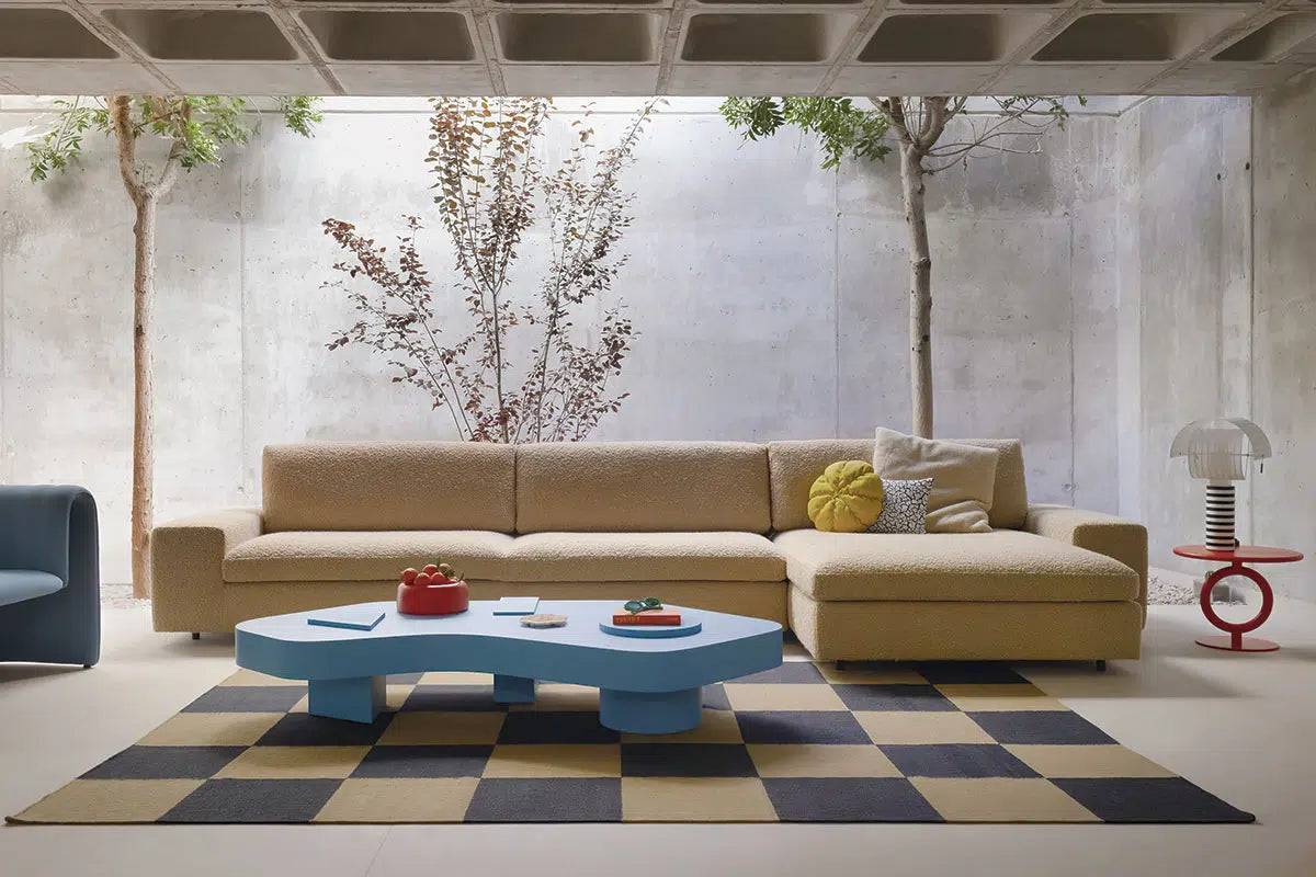 Sancal