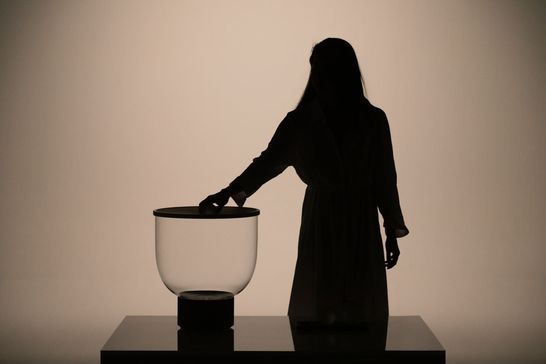 Martinelli Luce