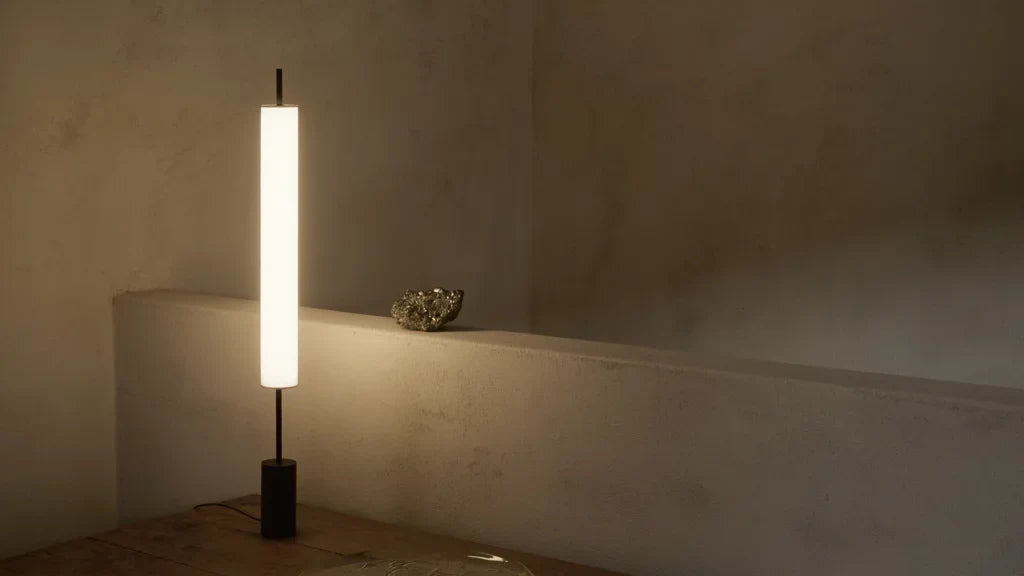 Luce Plan