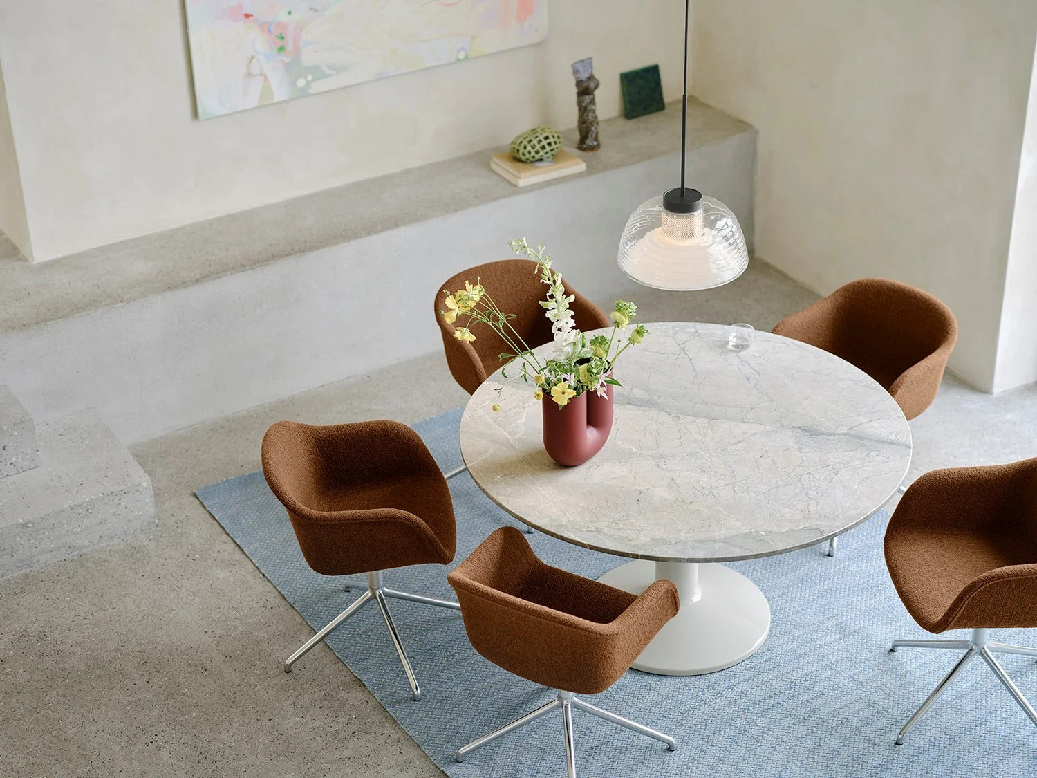 Muuto