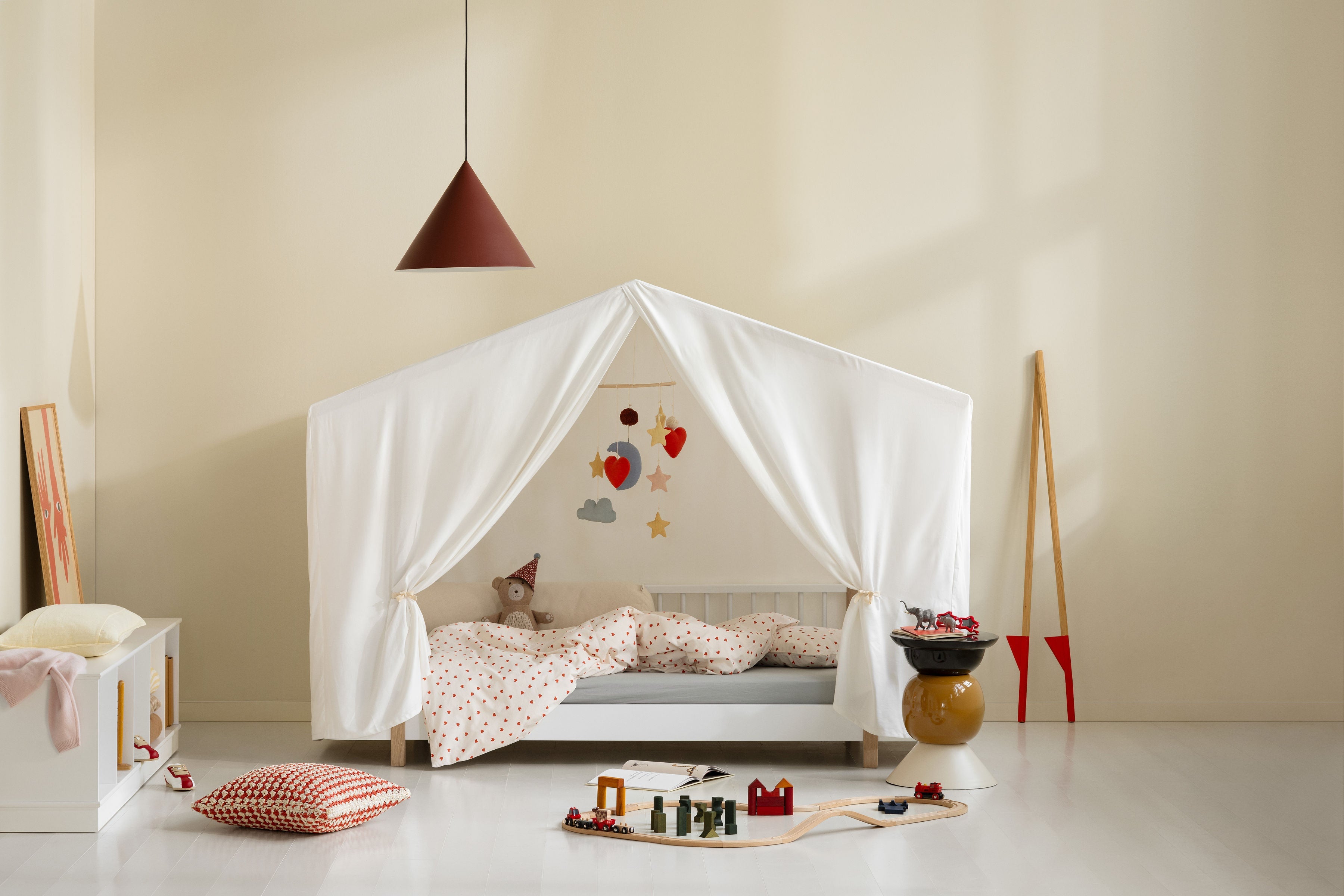 Oliver Furniture