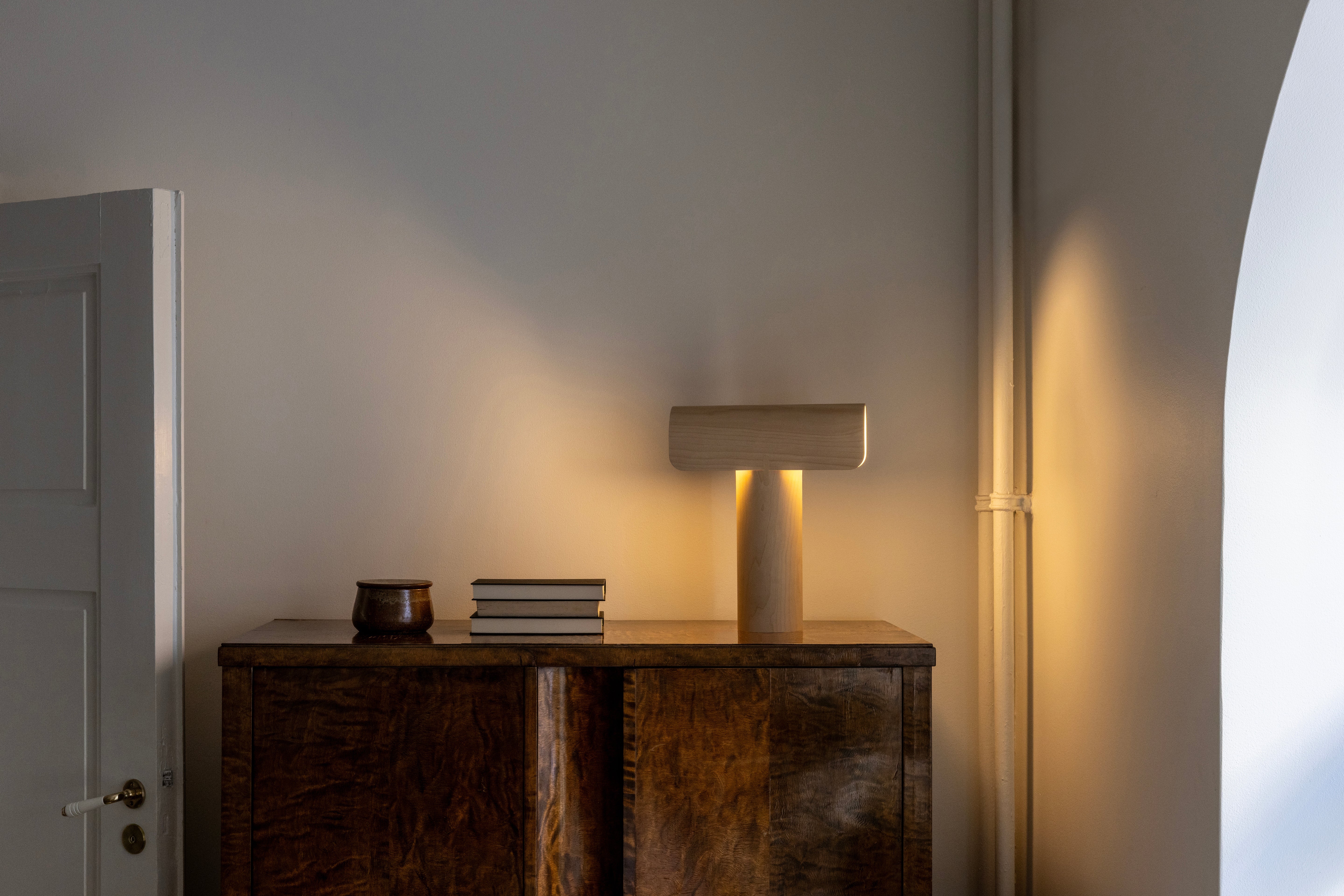 Secto Design