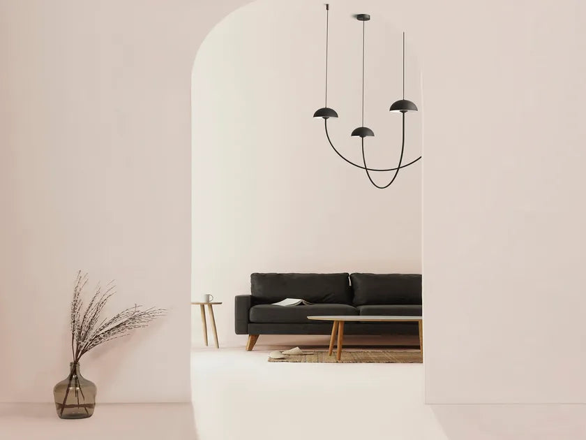 Lux Cambra
