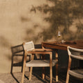 JACK WOVEN SILLA EXTERIOR