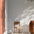 EX1 SILLA EXTERIOR