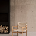 SAFARI SILLÓN EXTERIOR