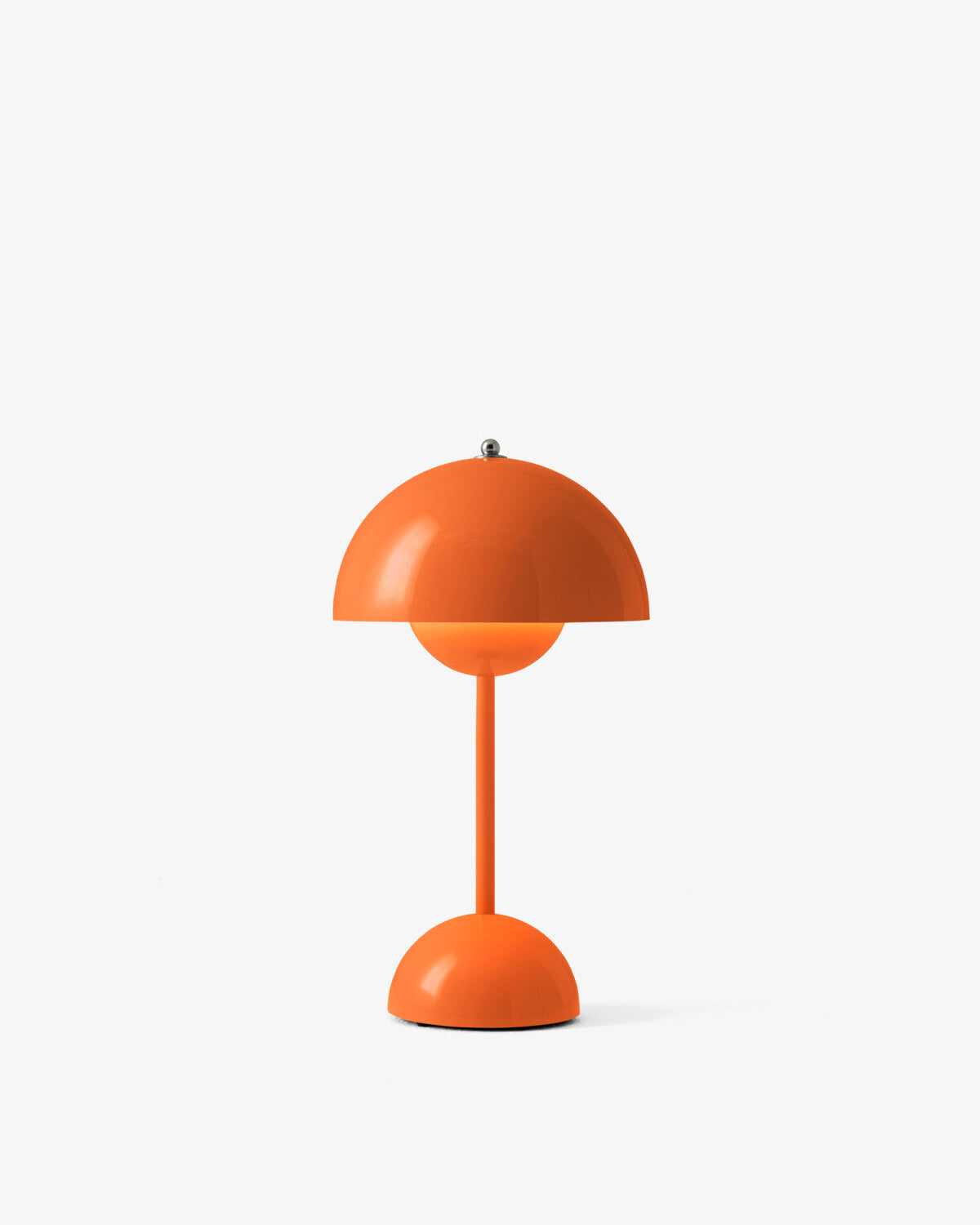 FLOWERPOT VP9 ZESTY ORANGE