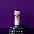 KOKESHI DOLL FREDDIE MERCURY