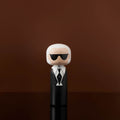 KOKESHI DOLL KARL