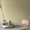 PLATFORM TRAY GREY