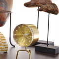 RELOJ TRIPOD