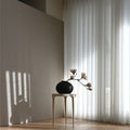 PHANTOM MESA AUXILIAR TALL BIRCH