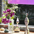 WOODEN DOLL Nº 16