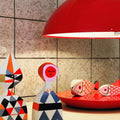 WOODEN DOLL Nº 18