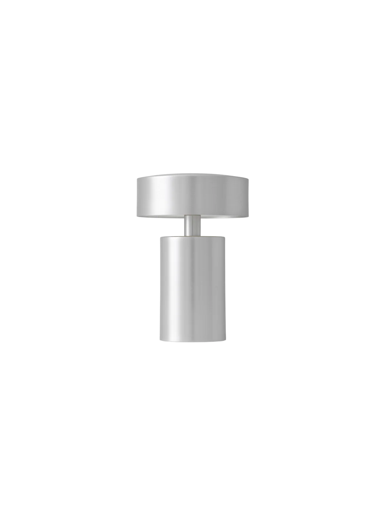 COLUMN PORTÁTIL ALUMINIO