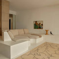 ALFOMBRA LUCIA EAMES™ DISCOVERY