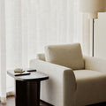 EASE SILLÓN (1 PLAZA)