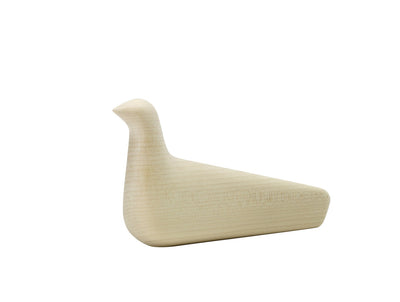 L'OISEAU MADERA