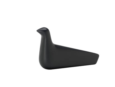 L'OISEAU CARBÓN