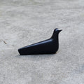 L'OISEAU CARBÓN