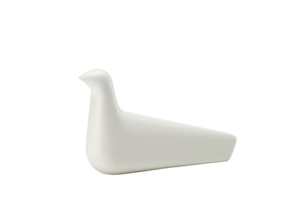 L'OISEAU MARFIL