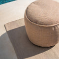 NOMAD ALFOMBRA INTERIOR | EXTERIOR