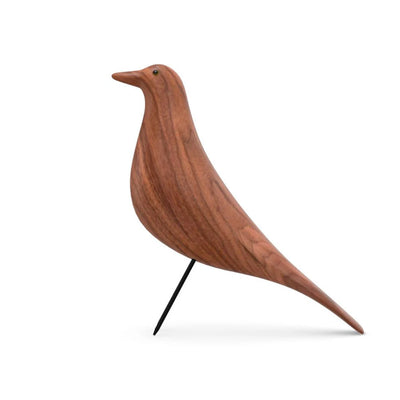 EAMES HOUSE BIRD NOGAL