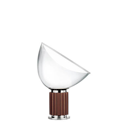 TACCIA BRONCE