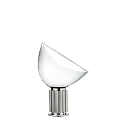 TACCIA PLATA