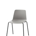 SILLA VARYA APILABLE