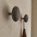 STONE HOOK COLGADOR (PACK DE 2)