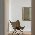 BONET BKF® BUTACA CANVAS KHAKI