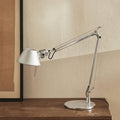 TOLOMEO LÁMPARA DE SOBREMESA