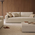 EASE SOFÁ (3 PLAZAS)