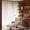 MERGE SILLÓN
