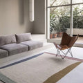 ALFOMBRA TONES KILIM 2