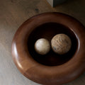 ROND BOWL