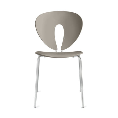 SILLA GLOBUS VISÓN