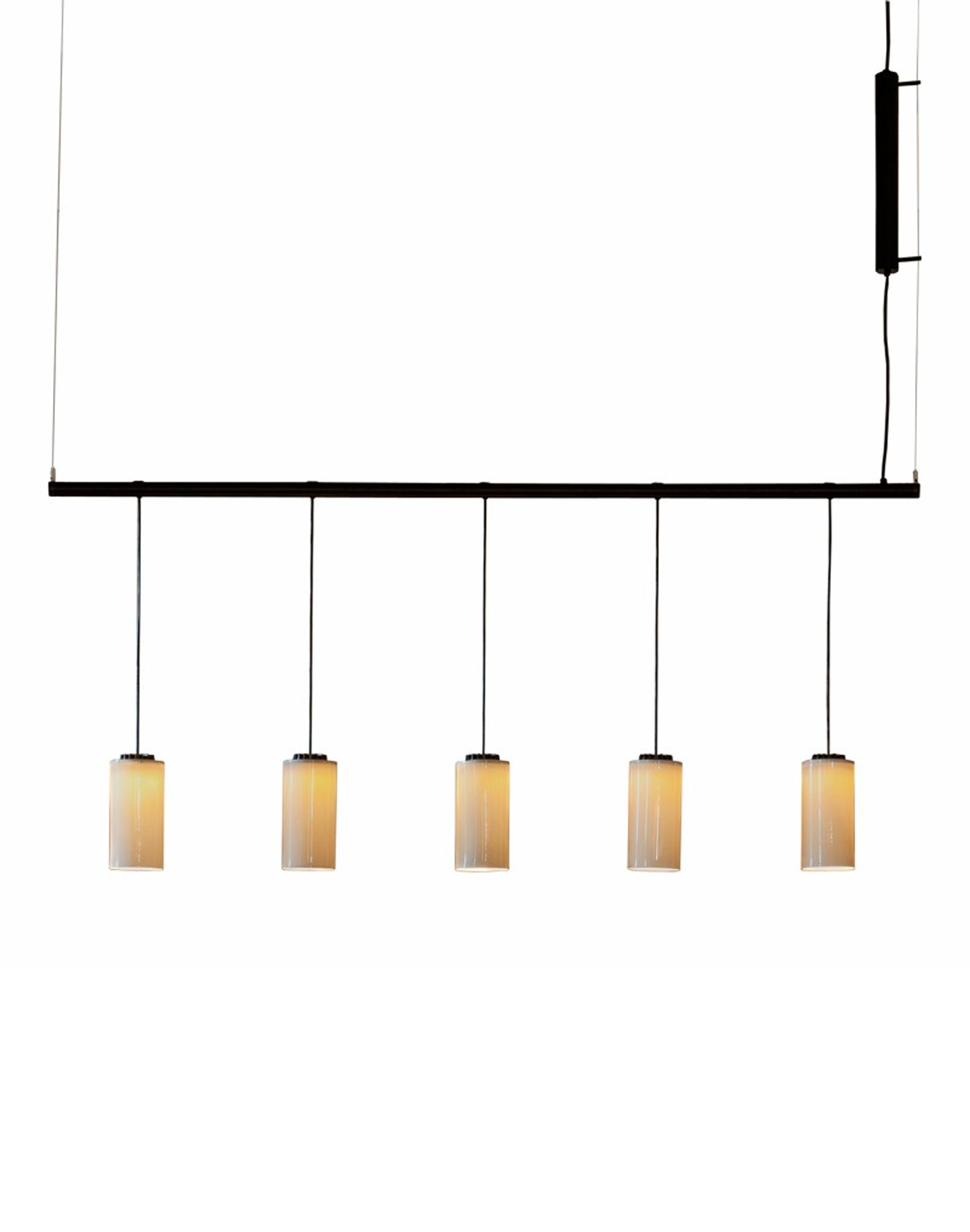 CIRIO LINEAL 1 MÓDULO