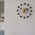 BALL RELOJ