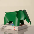 EAMES ELEPHANT SMALL VERDE