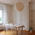 SILLA WIRE CHAIR DKR SIN TAPIZAR