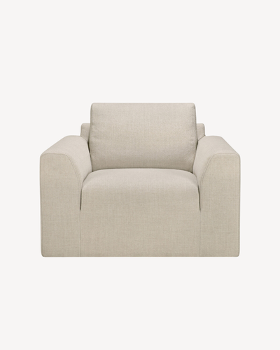 EASE SILLÓN (1 PLAZA)