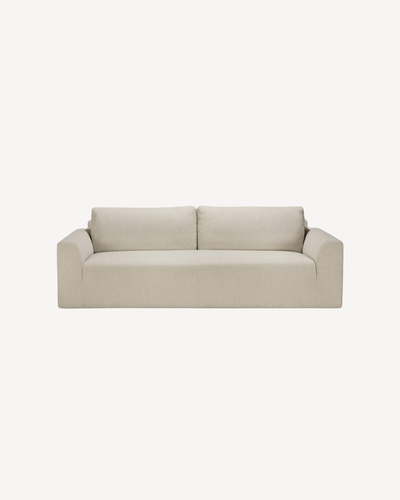 EASE SOFÁ (3 PLAZAS)