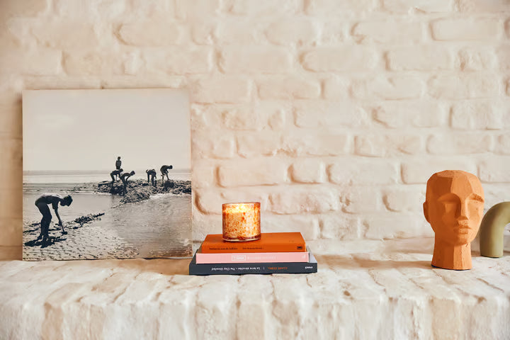 VELA RETRO PORCH NIGHT