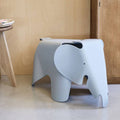EAMES ELEPHANT SMALL AZUL